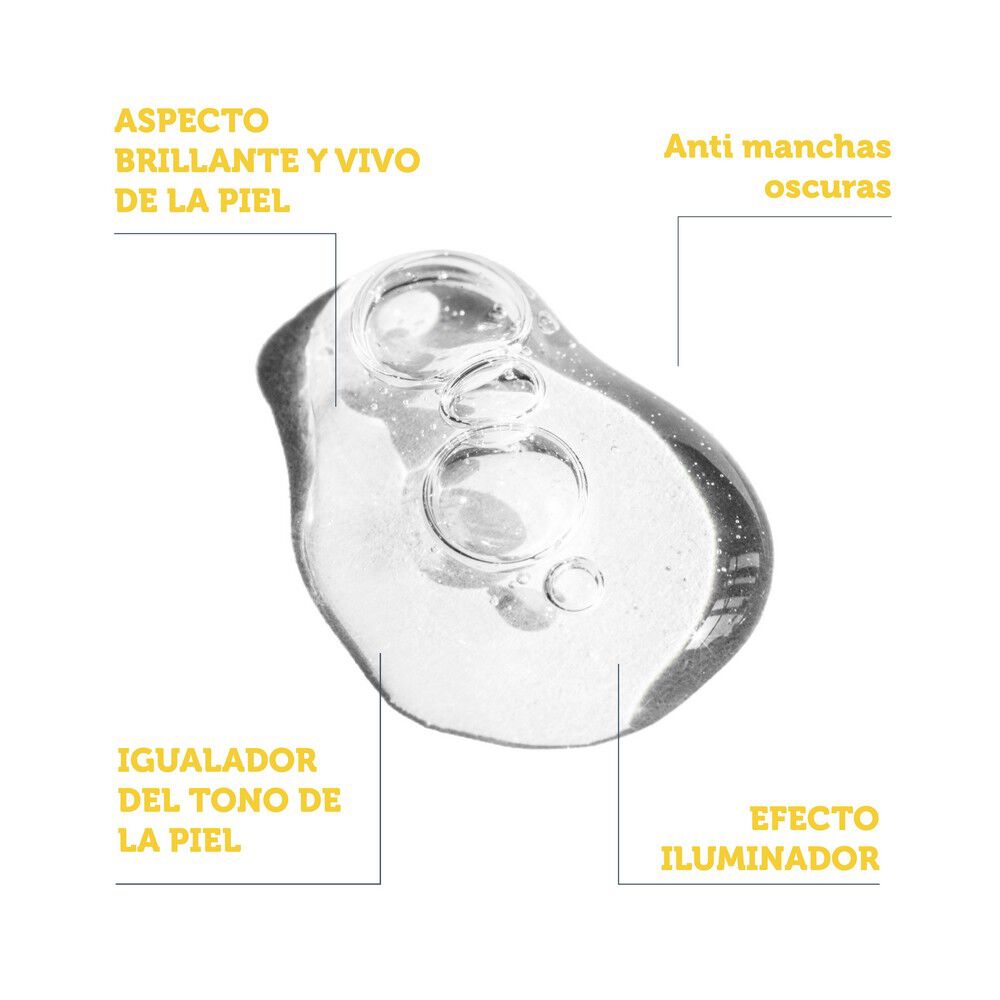 Serum-Iluminador,-Arbutina-2%-+-Ácido-Hialurónico-30ml-imagen-2