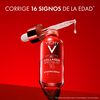 Liftactiv-S&eacute;rum-Collagen-Specialist-16-imagen-3
