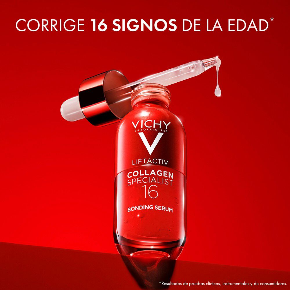 Liftactiv-S&eacute;rum-Collagen-Specialist-16-imagen-3