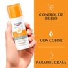 Sun-Oil-Control-Tinted-Facial-Tono-Light-FPS50+-50ml-imagen-4