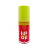 TintaLabial-Lip-Oil-03.Rosy-Kiss-imagen