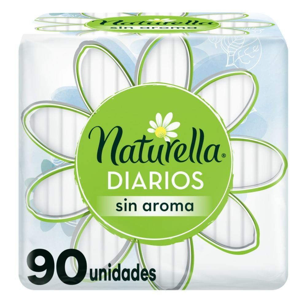 Protector-Diario-Normal-sin-Aroma-90-Unidades-imagen-1