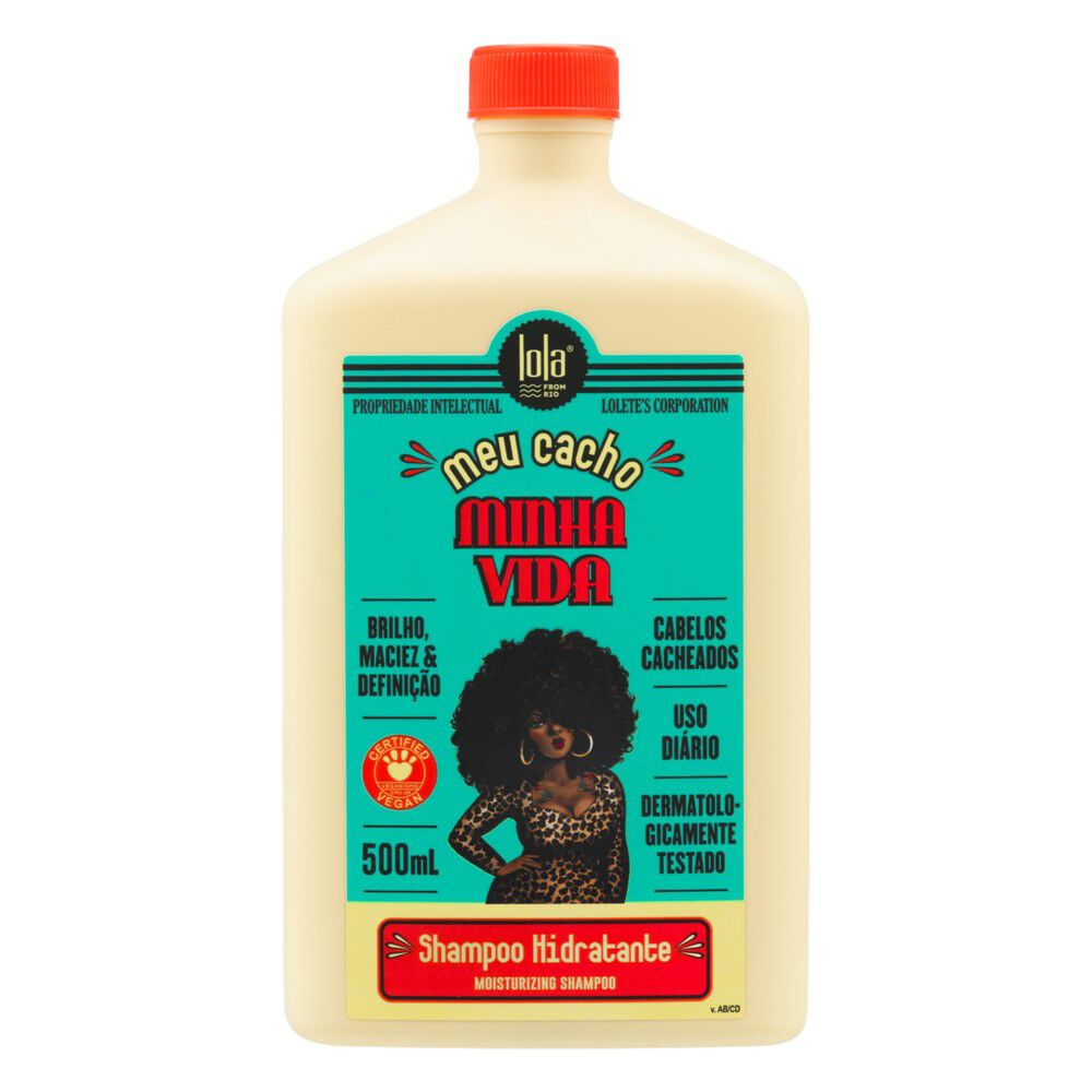 Meu-Cacho-Shampoo-500-ml-imagen