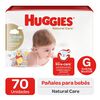Natural-Care-Pañal-Talla-G-Extra-Care-70-Un-imagen-1