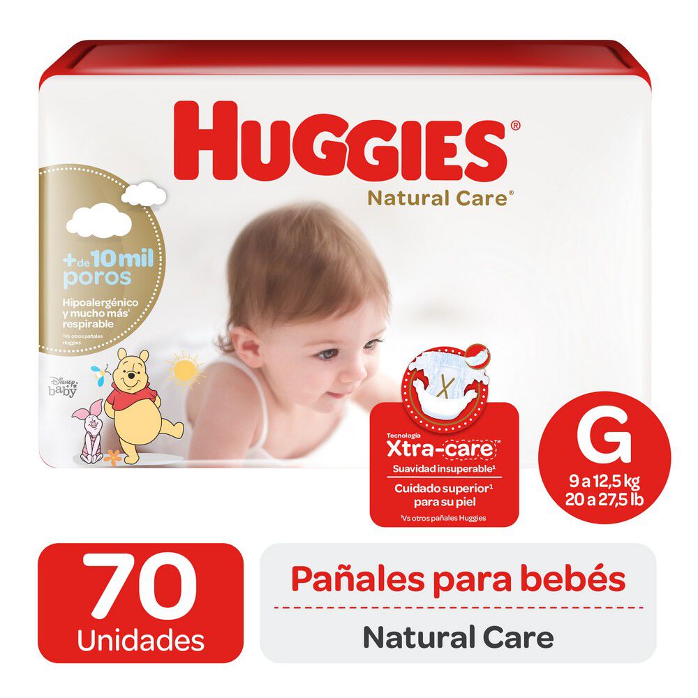 Natural-Care-Pañal-Talla-G-Extra-Care-70-Un-imagen-1