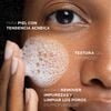 Effaclar-Gel-Purificante-Micro-Exfoliante-Imperfecciones-Severas-400-mL-imagen-5