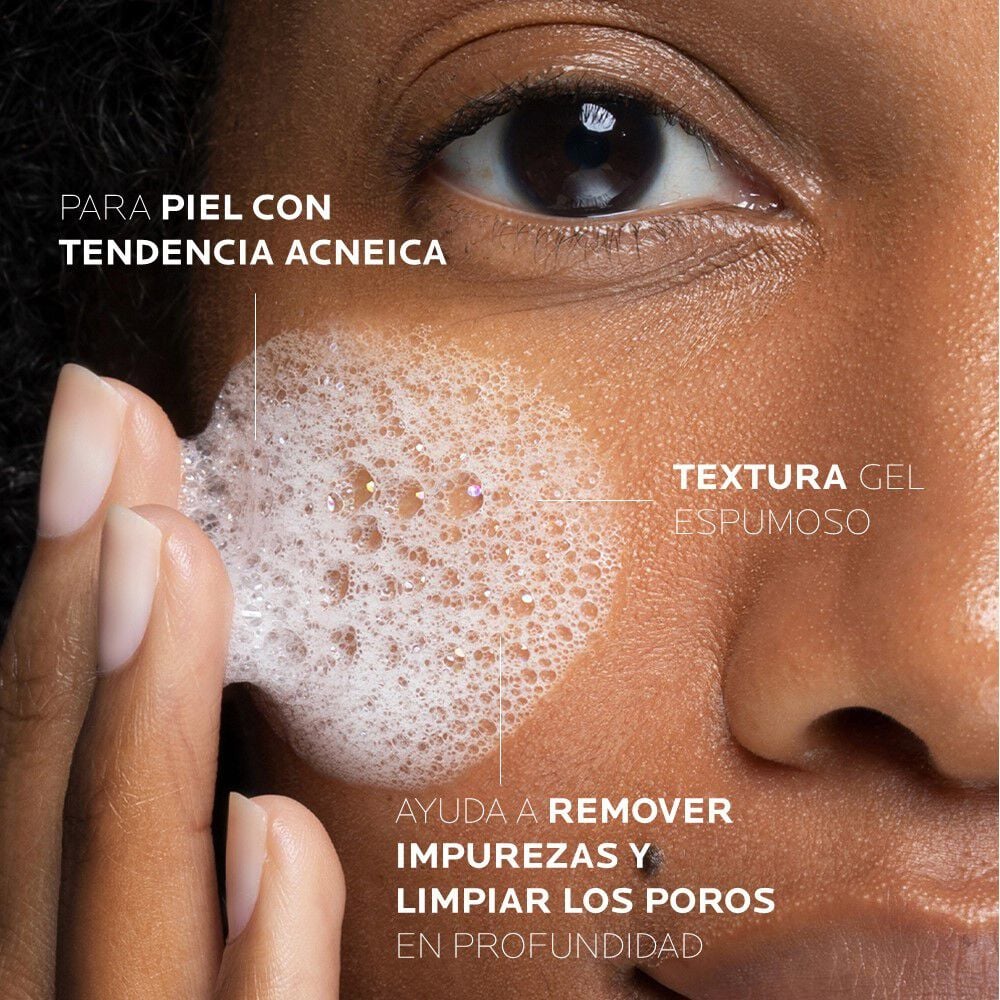 Effaclar-Gel-Purificante-Micro-Exfoliante-Imperfecciones-Severas-400-mL-imagen-5