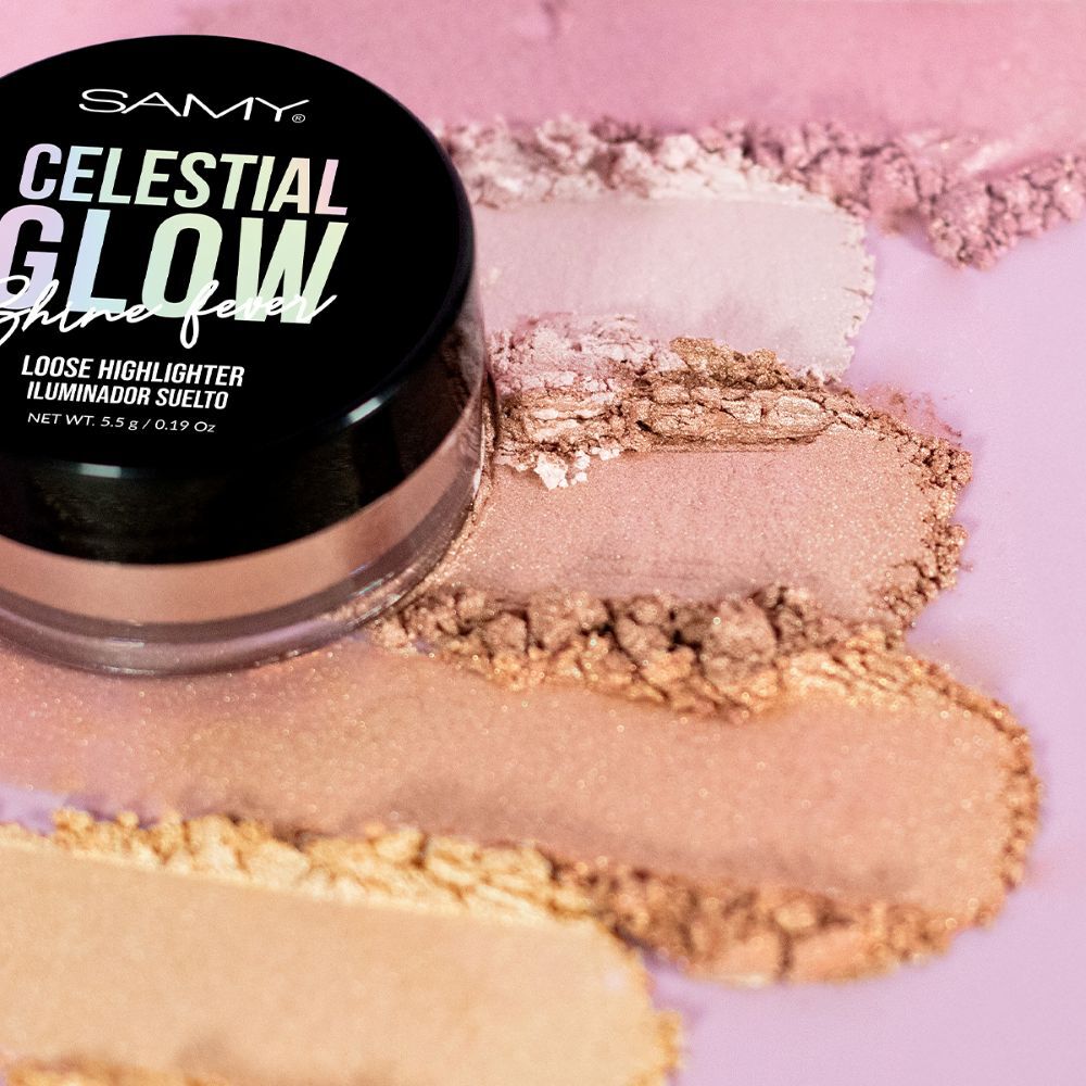 Iluminador-Suelto-#-01.-Celestial-imagen-2