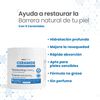 Crema-Hidratante-340ml-imagen-3
