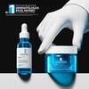 Crema-Antiarrugas-Hyalu-B5-Suractivada-50ml-imagen-5