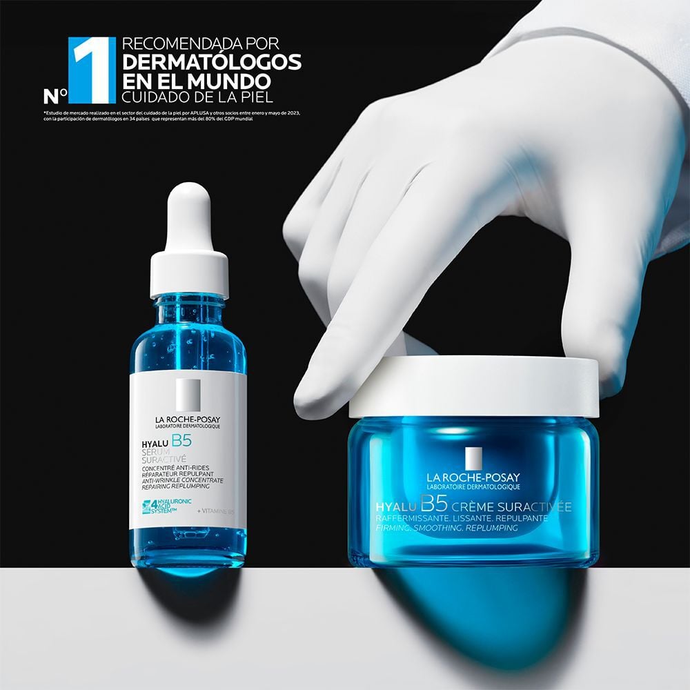 Crema-Antiarrugas-Hyalu-B5-Suractivada-50ml-imagen-5