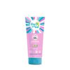 Protector-Solar-Kids-Crema-Fps50-Hipoalergénico-90-grs-imagen