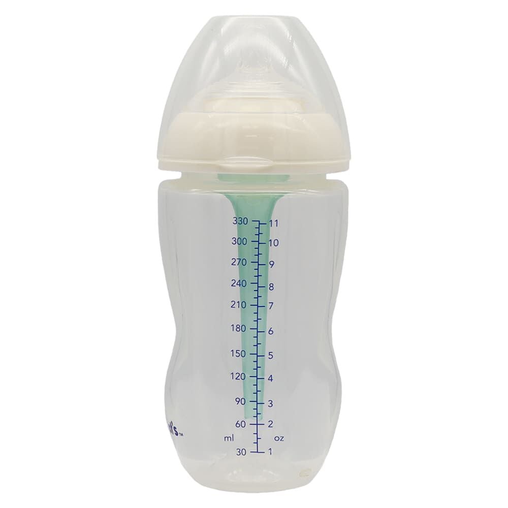 Mamadera-Autoesterilizable--330-Ml-imagen-2