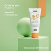 Babynaturals-Zn40-Pomada-del-pa&ntilde;al-regeneradora-para-la-piel-del-beb&eacute;-100ml-imagen-3