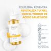 Tónico-Matificante-2%-Bha-Ácido-Salicílico-200ml-imagen-3