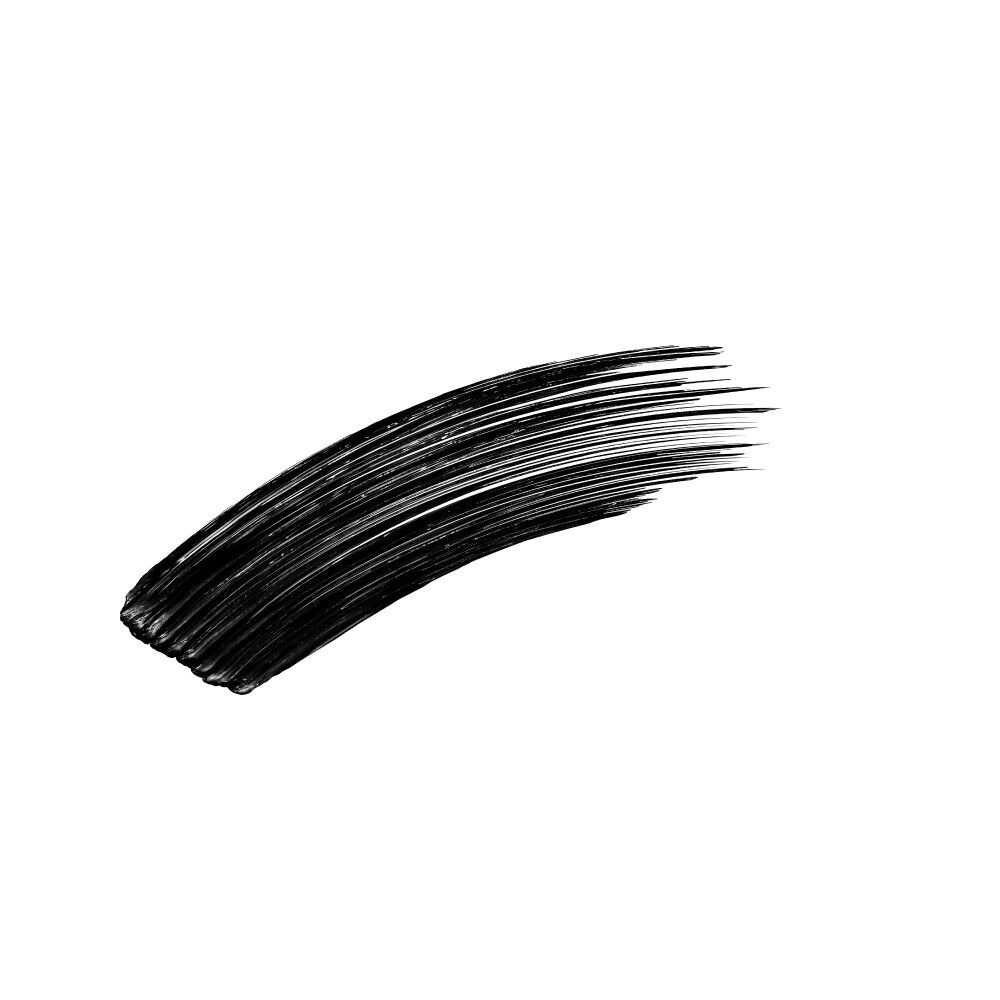 Lash-Sensational-Firework-Electro-Black-imagen-3