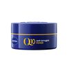 Crema-Facial-Antiarrugas-Noche-Q10-Power-50-mL-imagen-2