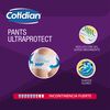 Pants-Ultraprotect-Ropa-Interior-Desechable-Incontinencia-Fuerte-Talla-M-18-Unidades-imagen-3