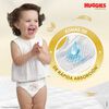 Pa&ntilde;ales-Huggies-Natural-Care-M-70-Un-imagen-4