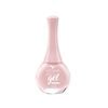 Esmalte-de-U&ntilde;as-Efecto-Gel-Paso-1-Infinita-14-mL-imagen-1