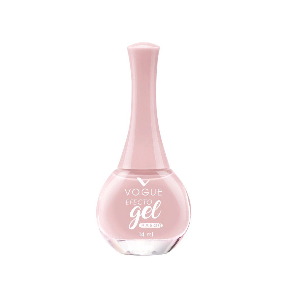 Esmalte-de-U&ntilde;as-Efecto-Gel-Paso-1-Infinita-14-mL-imagen-1