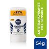 Barra-Sensitive-Masculino-54g-imagen-1