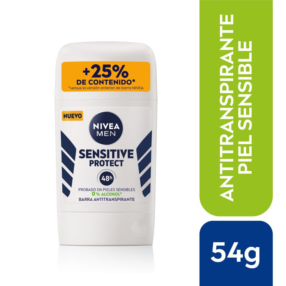 Barra-Sensitive-Masculino-54g-imagen-1