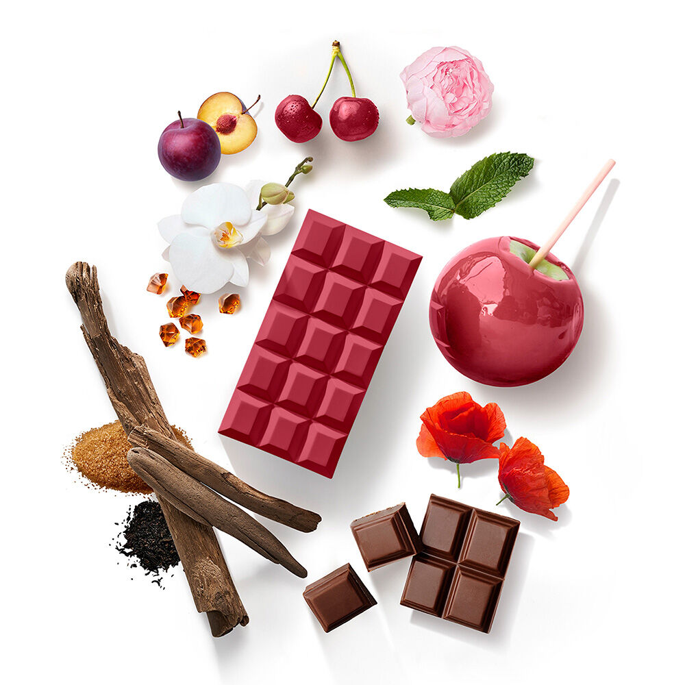 Sabrina-Carpenter-Cherry-Baby-EDP-30-ML-imagen-3