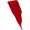 Labial-Larga-Duraci&oacute;n-Super-Stay-Matte-Ink-340-Exhilarator-imagen-4