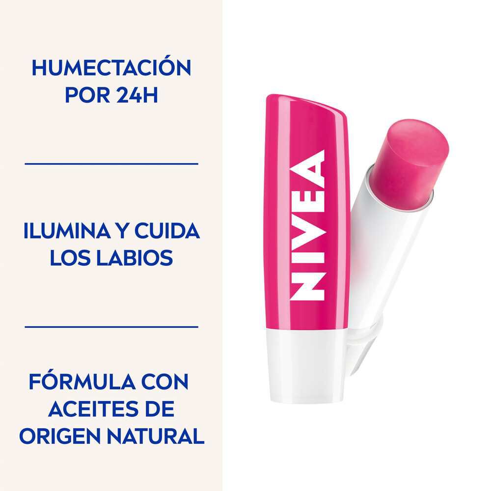 Protector-Labial-Watermelon-Shine-4.8-Grs-imagen-3