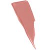 Super-Stay-Matte-Ink-Labial-Líquido-60-Poet-imagen-3