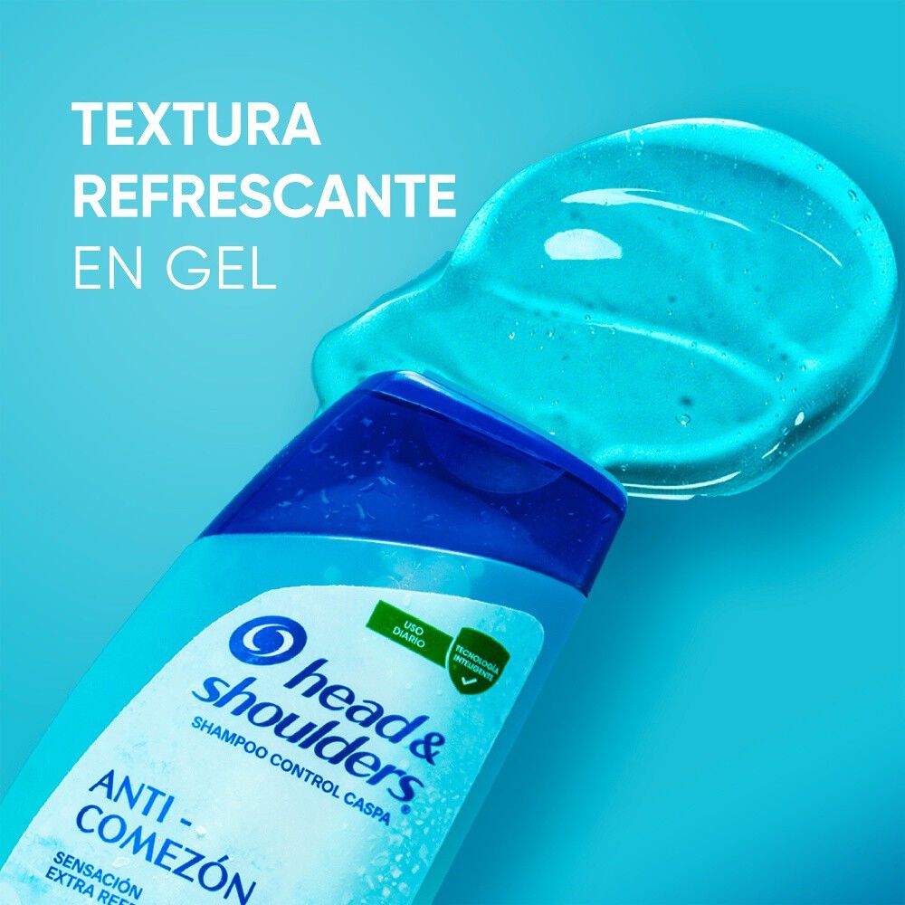Shampoo-Anti-Comez&oacute;n-con-menta-650ml-imagen-4