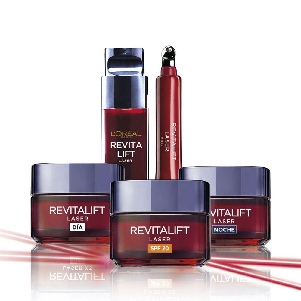 Crema-De-D&iacute;a-Revitalift-L&aacute;ser-50ML-imagen-3