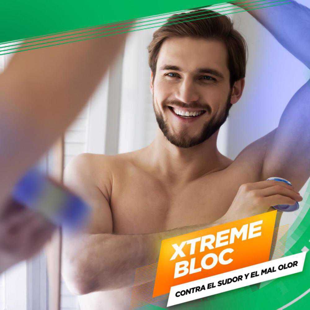 Desodorante-Gel-Men-24/7-85-grs-imagen-3