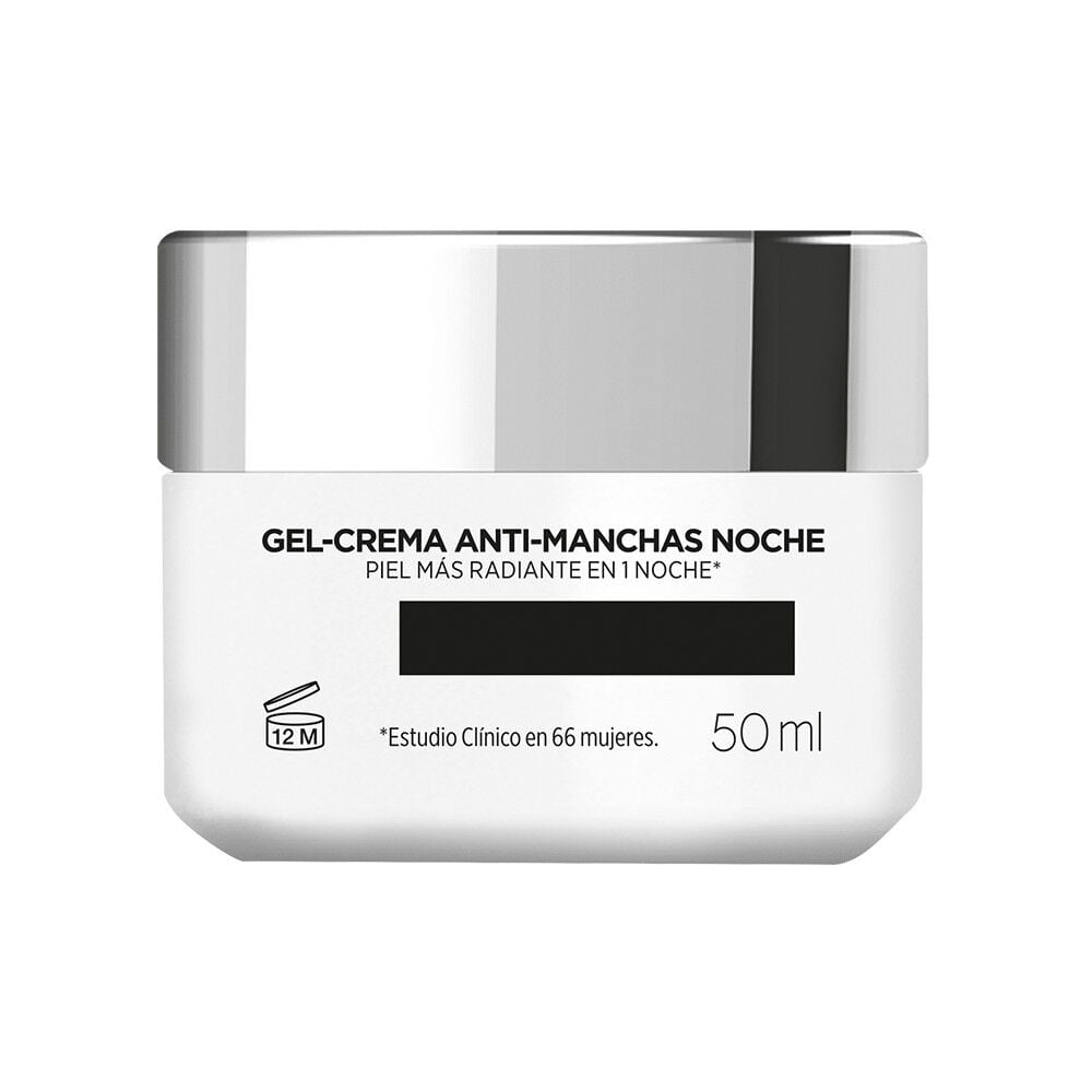 Crema-de-Noche-Glycolic-Bright-imagen-4