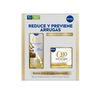 Pack-Rutina-Facial-Q10-Crema-D&iacute;a-50ml+-Serum-Q10-Dual-Action-30ml-imagen-2
