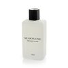 Eau-de-Toilette-Season-one-con-Vaporizador-100-ml-imagen-3