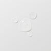 Grippy-Serum-de-Maybelline-New-York-imagen-2
