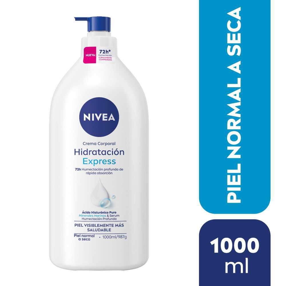 Crema-Corporal-Hidrataci&oacute;n-Express-1000-Ml-imagen-2