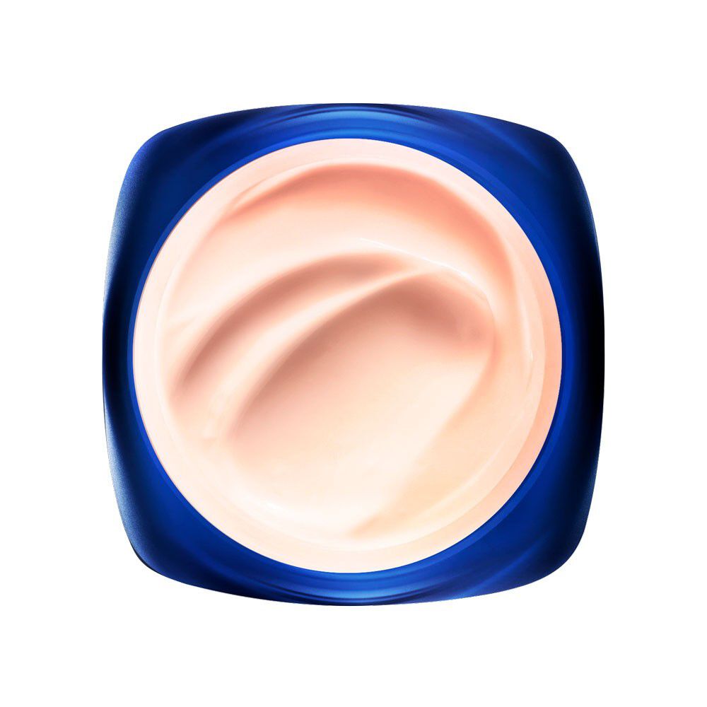 Crema-de-D&iacute;a-FPS-17-Revitalift-Retinol-50-ml-imagen-4