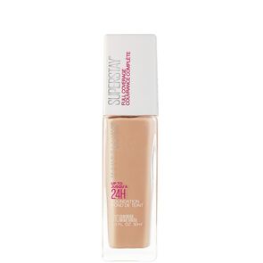 Base-de-Maquillaje-Superstay-24-Horas-Alta-Cobertura-310-Sun-Beige-imagen