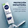 Crema-De-Afeitar-Men-Sensitive-100-mL-imagen-4