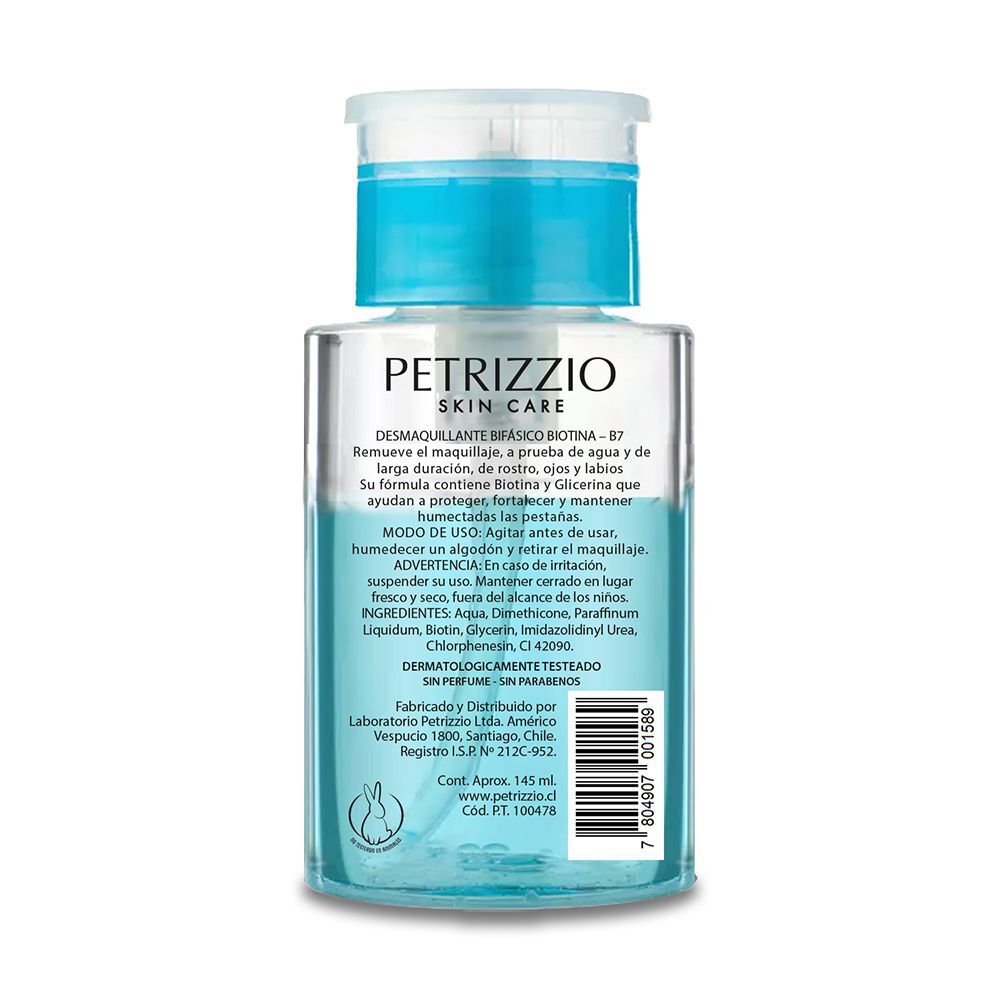 Desmaquillante-Bif&aacute;sico-Biotina-B7-imagen-2