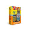 Pack-Roll-on-kids-+-aquapro-kids-spf-50-imagen-2
