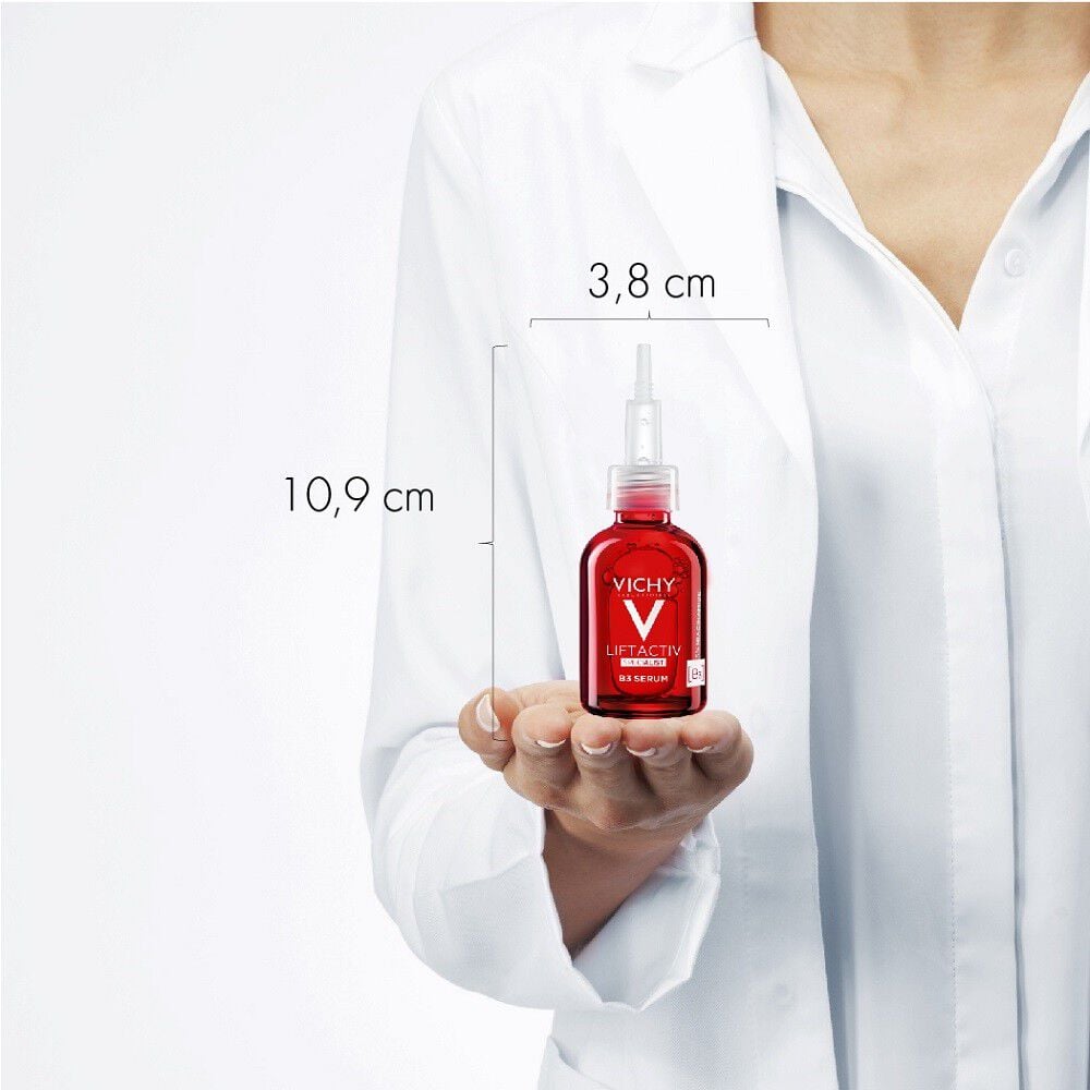 Serum-Antimanchas-Liftactiv-B3-30-mL-imagen-2