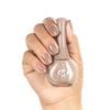 Esmalte-de-Uñas-Efecto-Gel-Colorísimo-Suspicaz-14-mL-imagen-3