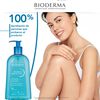Atoderm-Gel-Douche-imagen-3