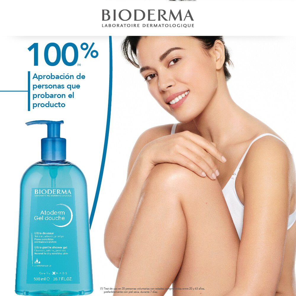 Atoderm-Gel-Douche-imagen-3