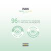 Nutraisdin-Baby-Naturals-Loci&oacute;n-Corporal-96%-Ingredientes-Naturales-400-mL-imagen-3