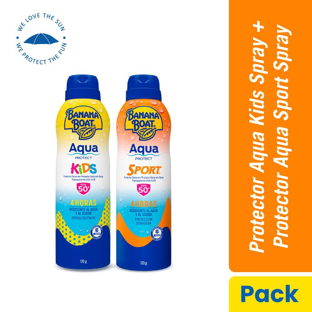 Pack-Protector-solar-en-Spray-Aqua-Sport-+Aqua-Kids-imagen-3